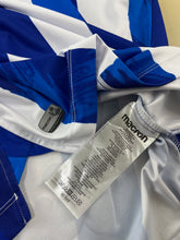 Cargar imagen en el visor de la galería, Camiseta Macron Real Sociedad 2022 23&#39; - M