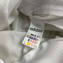 Cargar imagen en el visor de la galería, Chaqueta Track Adidas 80&#39;s D Series - L