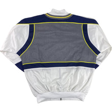 Cargar imagen en el visor de la galería, Chaqueta Track Adidas 80&#39;s D Series - L