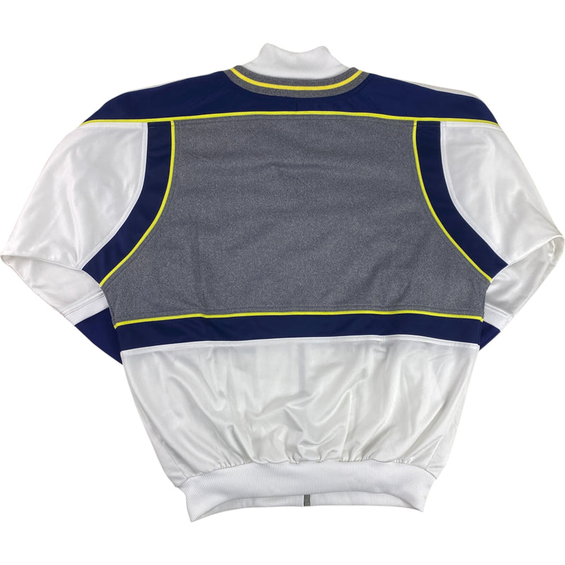 Chaqueta Track Adidas 80's D Series - L