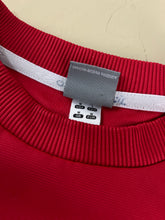 Cargar imagen en el visor de la galería, Sudadera Umbro Atlético de Bilbao - M