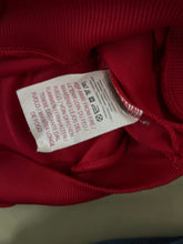 Cargar imagen en el visor de la galería, Sudadera Umbro Atlético de Bilbao - M