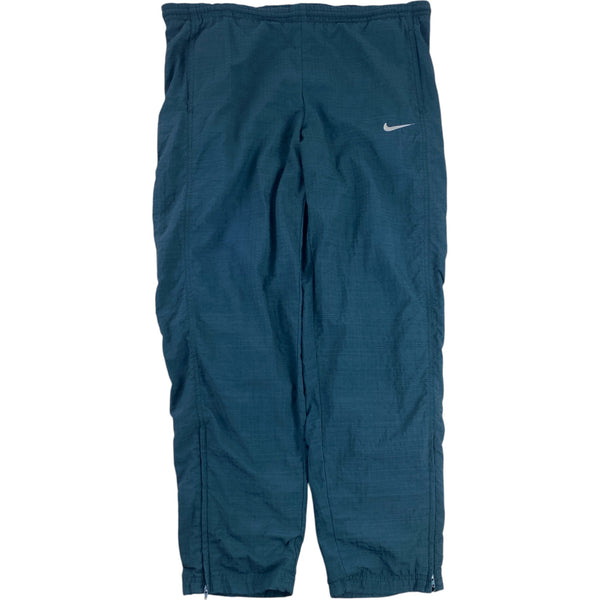 Pantalón Parachute Nike 90's - M