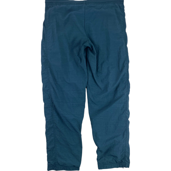 Pantalón Parachute Nike 90's - M