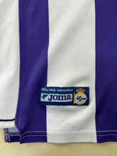 Cargar imagen en el visor de la galería, Camiseta Joma Super Depor A Coruña 2002 03&#39; - S