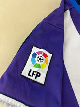 Cargar imagen en el visor de la galería, Camiseta Joma Super Depor A Coruña 2002 03&#39; - S