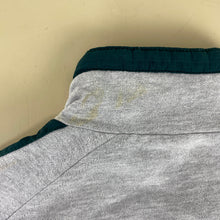 Cargar imagen en el visor de la galería, Chaqueta Nike 90&#39;s Reversible - M