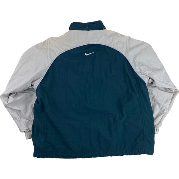 Chaqueta Nike 90's Reversible - M