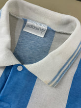 Cargar imagen en el visor de la galería, Camiseta Adidas Argentina 1994 95&#39; - M