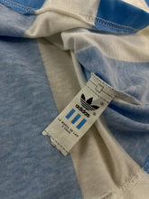 Cargar imagen en el visor de la galería, Camiseta Adidas Argentina 1994 95&#39; - M