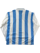 Cargar imagen en el visor de la galería, Camiseta Adidas Argentina 1994 95&#39; - M