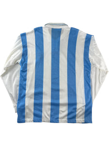 Camiseta Adidas Argentina 1994 95' - M