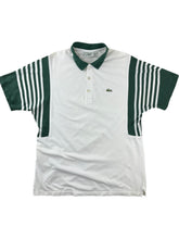 Cargar imagen en el visor de la galería, Polo Lacoste Sport - M