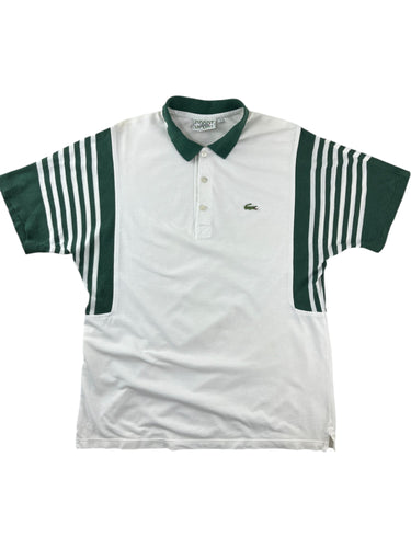 Polo Lacoste Sport - M