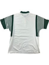 Cargar imagen en el visor de la galería, Polo Lacoste Sport - M