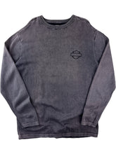 Load image into Gallery viewer, Jersey Harley Davidson - S