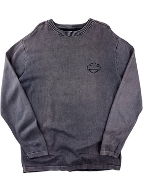 Jersey Harley Davidson - S