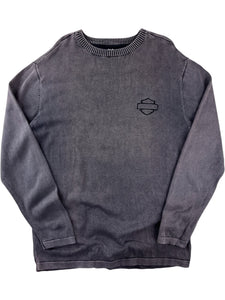 Jersey Harley Davidson - S