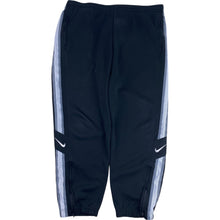 Cargar imagen en el visor de la galería, Pantalón Jogger Nike 90&#39;s - XL
