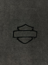 Load image into Gallery viewer, Jersey Harley Davidson - S