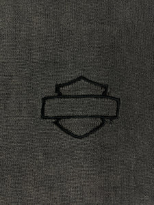 Jersey Harley Davidson - S