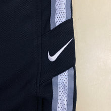 Cargar imagen en el visor de la galería, Pantalón Jogger Nike 90&#39;s - XL