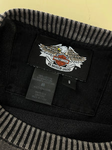 Jersey Harley Davidson - S