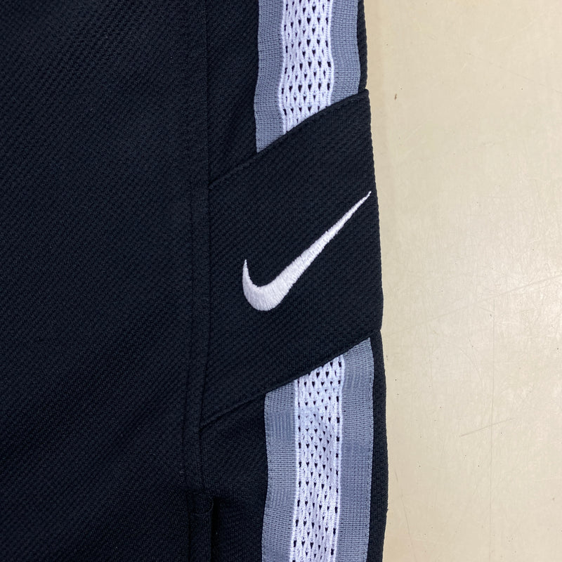 Pantalón Jogger Nike 90's - XL