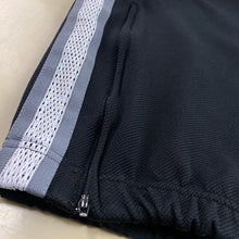 Cargar imagen en el visor de la galería, Pantalón Jogger Nike 90&#39;s - XL
