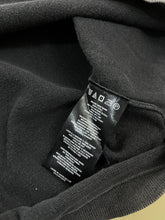 Load image into Gallery viewer, Jersey Harley Davidson - S