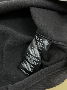 Jersey Harley Davidson - S