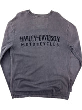 Load image into Gallery viewer, Jersey Harley Davidson - S