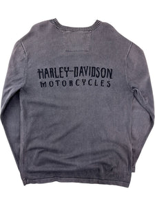 Jersey Harley Davidson - S