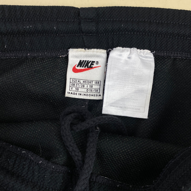 Pantalón Jogger Nike 90's - XL