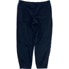 Cargar imagen en el visor de la galería, Pantalón Jogger Nike 90&#39;s - XL