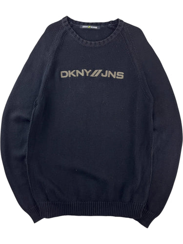 Jersey Donna Karan New York - XL