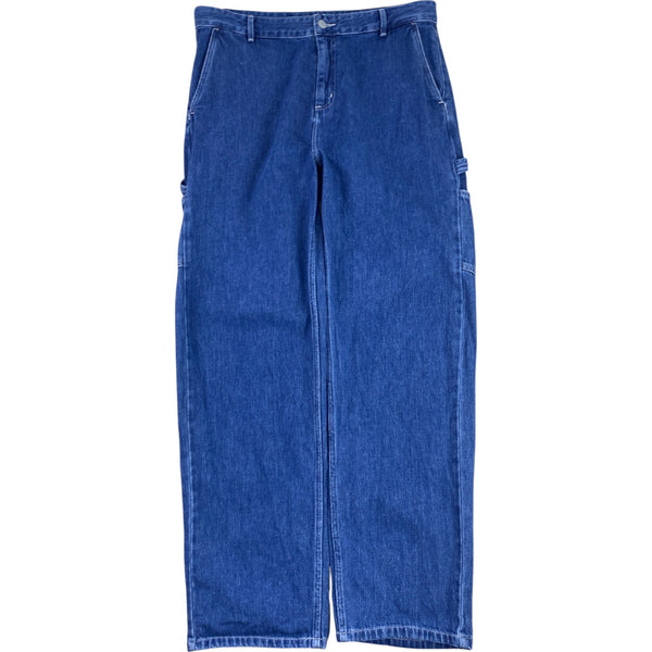 Pantalón Carpenter Carhartt - M 44 EUR