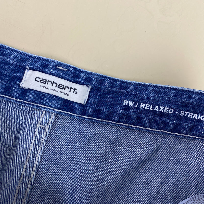 Pantalón Carpenter Carhartt - M 44 EUR