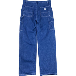 Pantalón Carpenter Carhartt - M 44 EUR