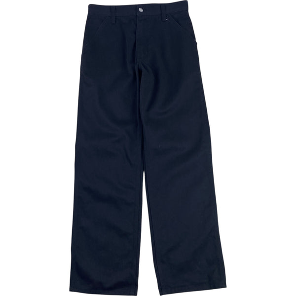 Pantalón Simple Carpenter Carhartt - XS 26x30