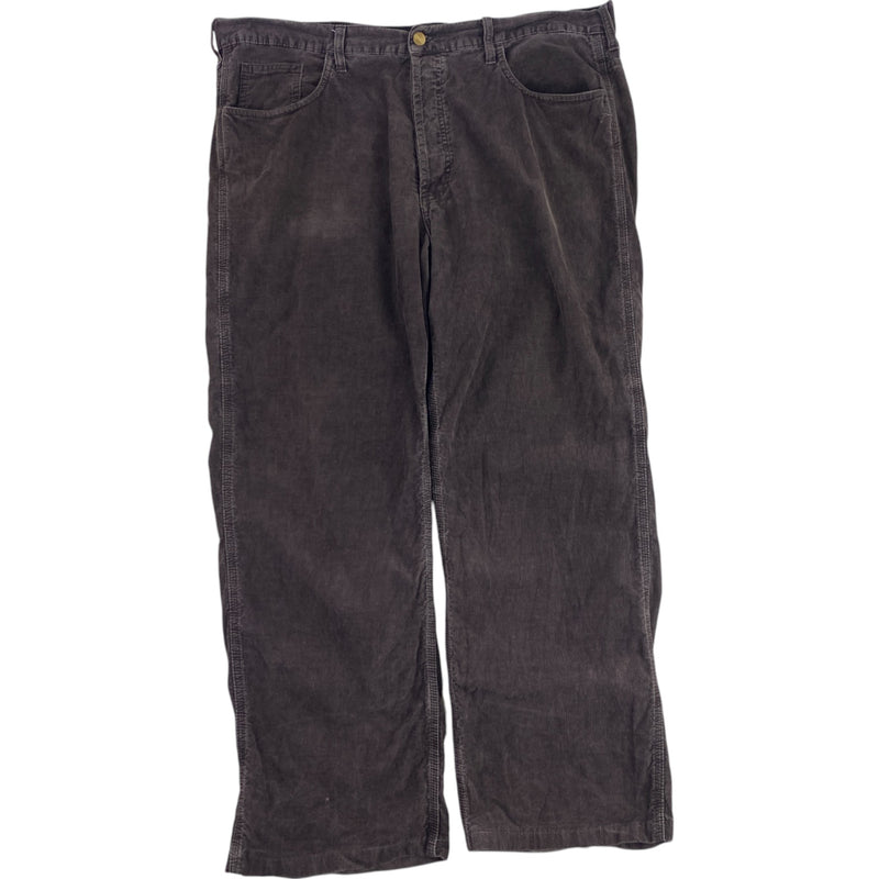 Pantalón Staff Carhartt - XL