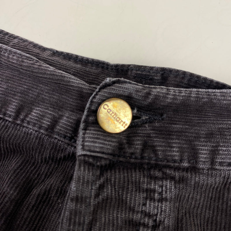 Pantalón Staff Carhartt - XL