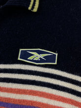 Cargar imagen en el visor de la galería, Jersey Reebok Vintage Verde - XL Mujer 90&#39;s