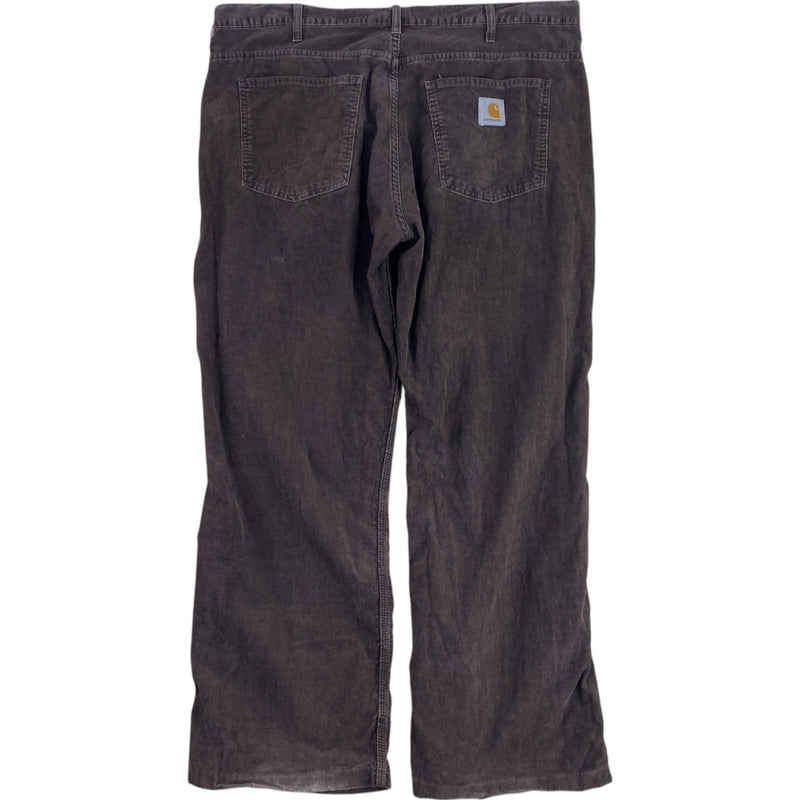 Pantalón Staff Carhartt - XL