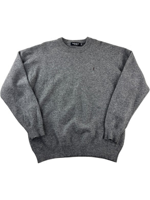 Jersey Yves Saint Laurent - M