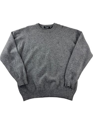 Jersey Yves Saint Laurent - M