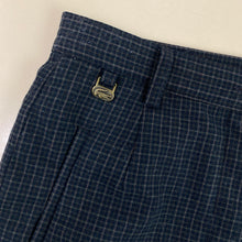 Cargar imagen en el visor de la galería, Pantalón Traje Lacoste - S 40