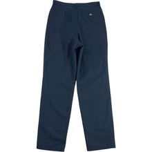 Cargar imagen en el visor de la galería, Pantalón Traje Lacoste - S 40