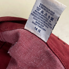 Cargar imagen en el visor de la galería, Pantalón Vaquero Versace - L 46 EUR