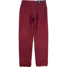 Cargar imagen en el visor de la galería, Pantalón Vaquero Versace - L 46 EUR